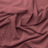 Dark Purple - Image 4
