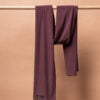 Dark Purple