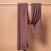 Dusty Purple
