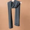 Ironside Grey - Image 3