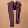 Dusty Purple - Image 3