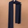 Dark Navy - Image 3