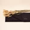 Black Pearl - Image 2