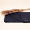 Dark Navy - Image 2