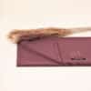 Dusty Purple - Image 2