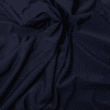 Dark Navy - Image 4