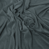 Ironside Grey - Image 4