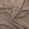 Stonewall - Image 4