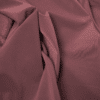Dusty Purple - Image 4