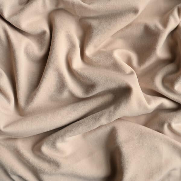 Clay - Image 3