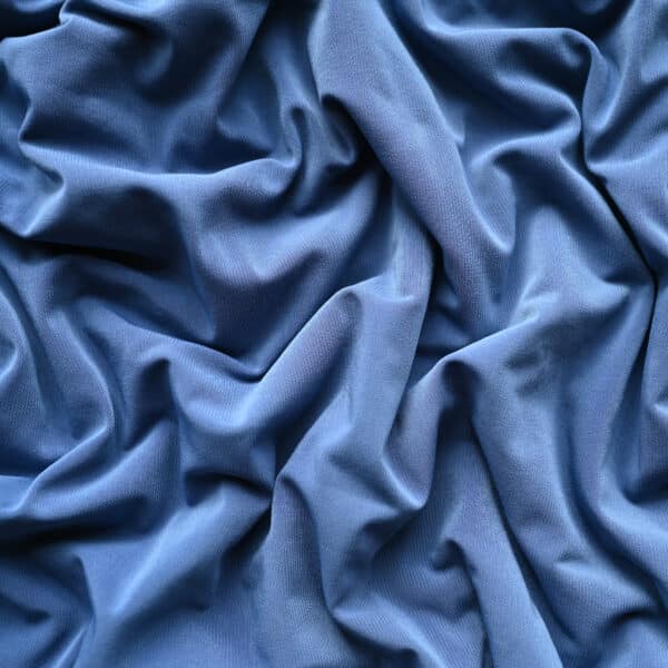 Denim - Image 3