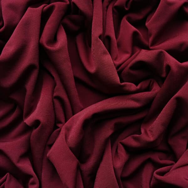 Mahogany - Image 3