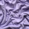 Mauve - Image 2