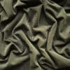 Olive Green - Image 2