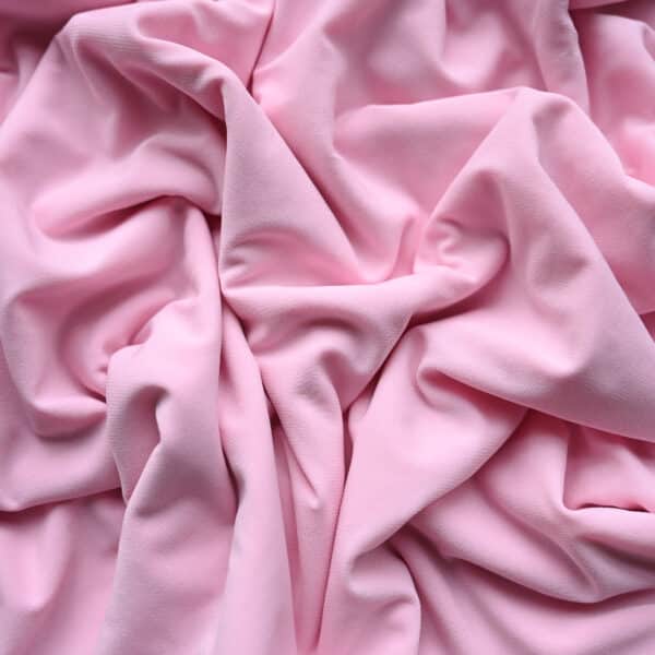 Powder Pink - Image 2