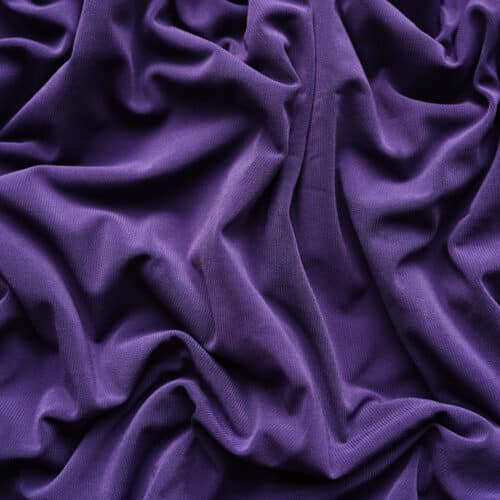 Purple - Image 3