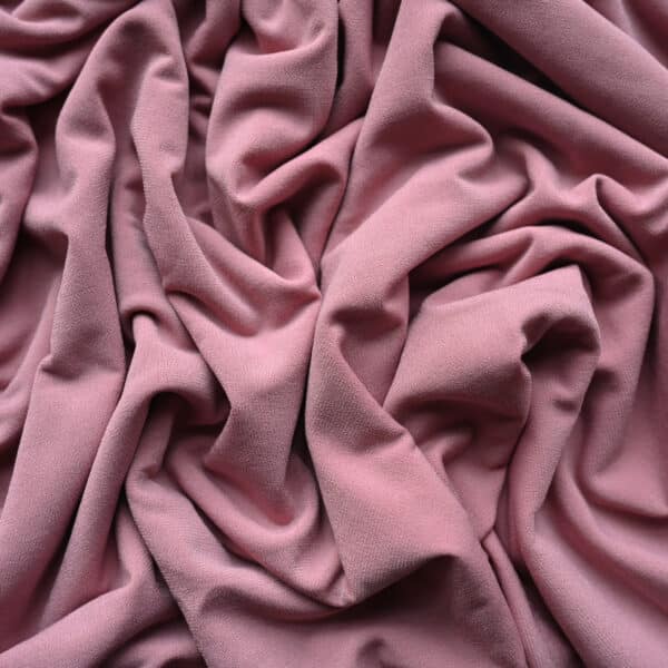 Rouge - Image 3