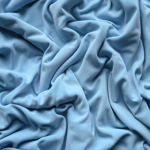 Sky Blue - Image 3