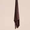 Brown - Image 2
