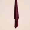 Mahogany - Image 2