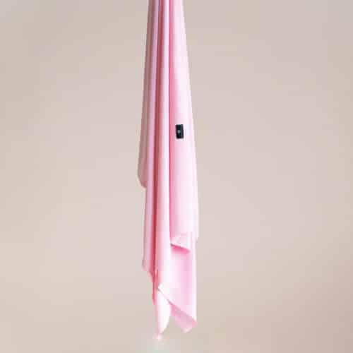 Powder Pink - Image 2