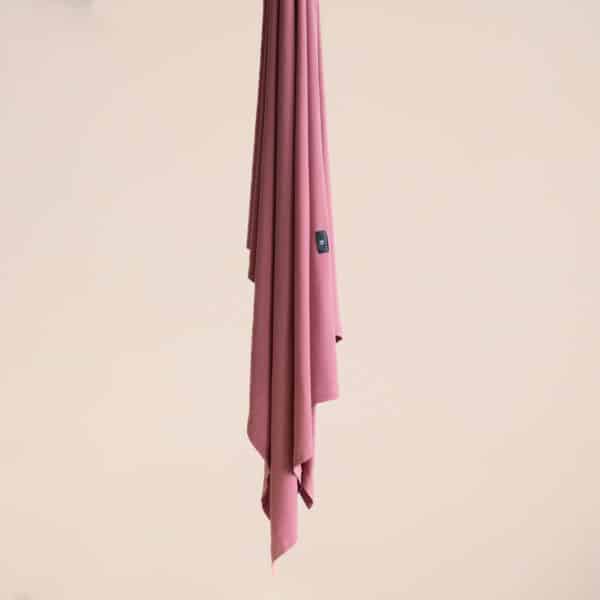 Rouge - Image 2