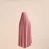 Blush - Image 2