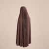 Brown - Image 2