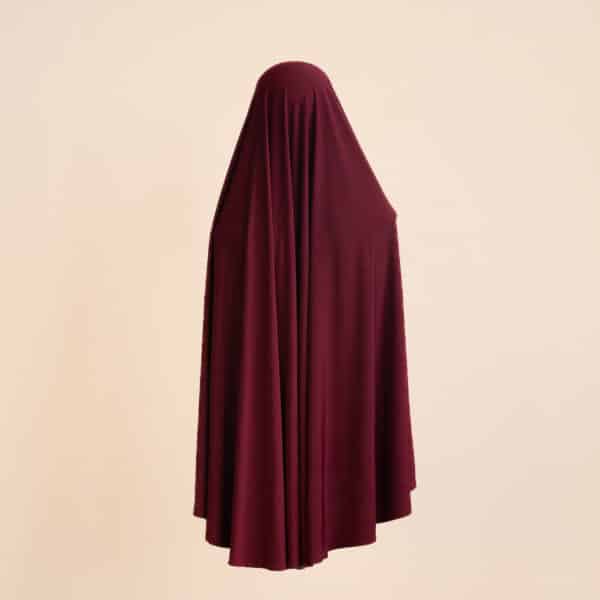 Mahogany - Image 2