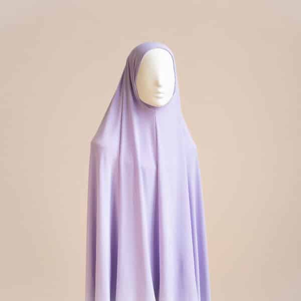 Mauve