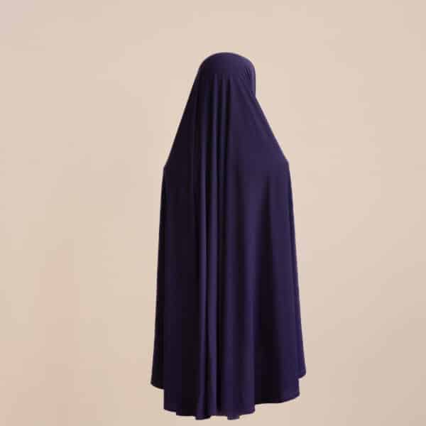 Purple - Image 2