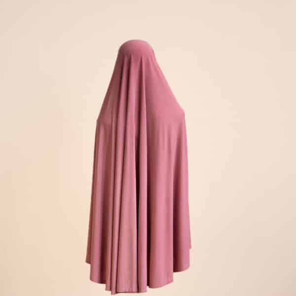 Rouge - Image 2