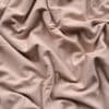 Taupe - Image 3