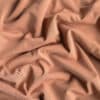Caramel - Image 3
