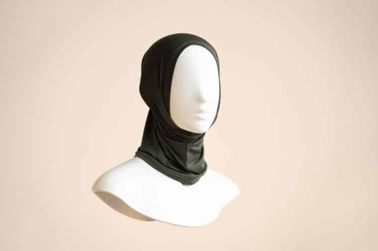 Sport Hijab