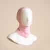 Powder Pink